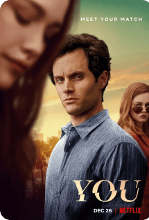 Serie popular 13