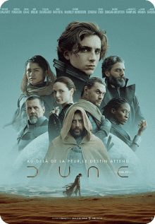 Serie popular 14