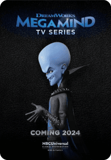 Serie popular 15
