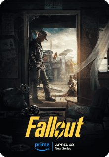 Serie popular 17