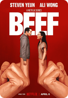 Serie popular 2