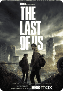Serie popular 8