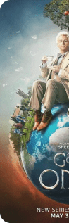 Serie popular 9